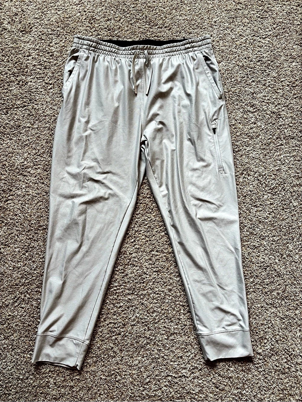 Men’s Old Navy Active Joggers